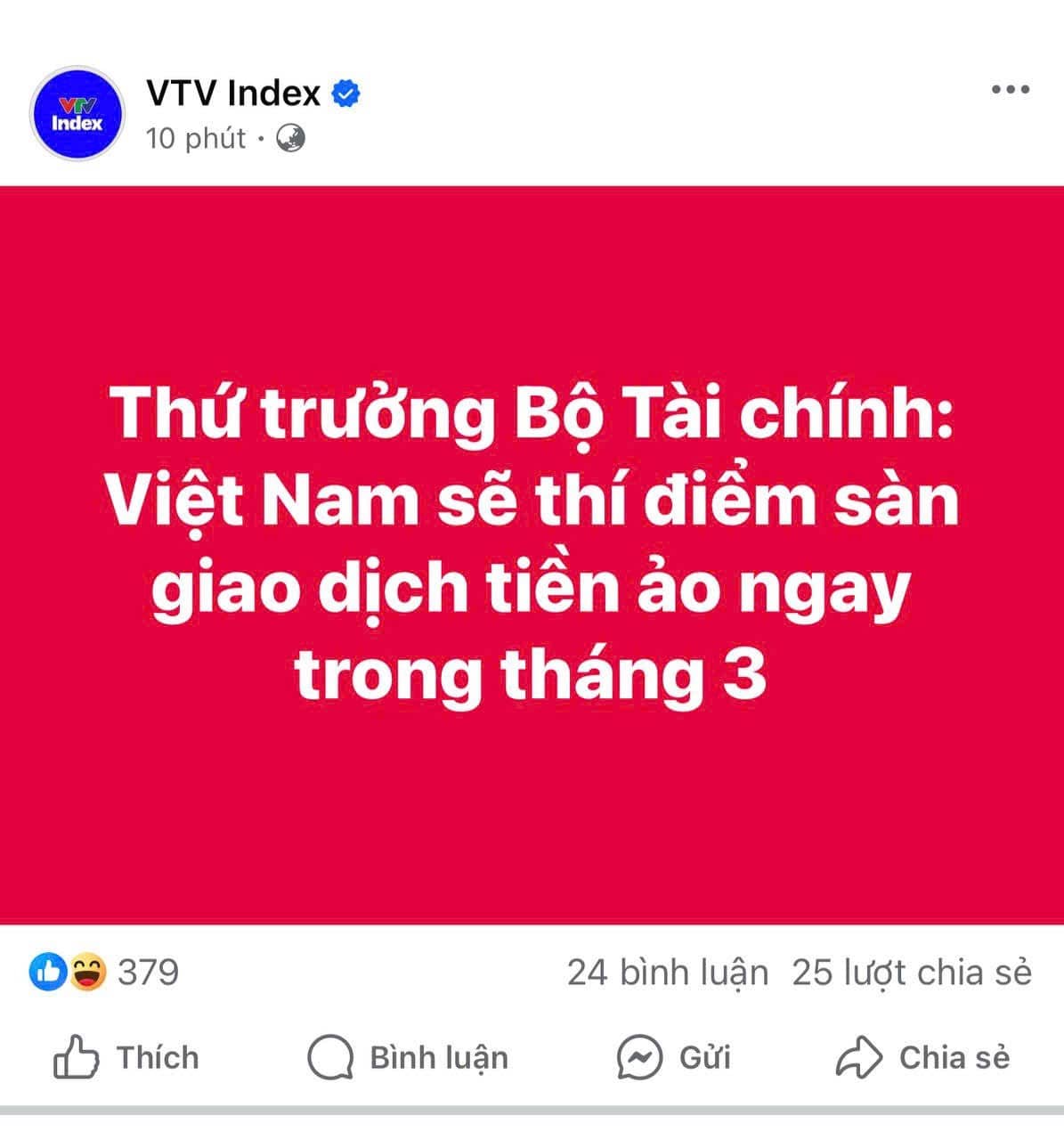 Thị trường chứng khoán Việt Nam hơn 20 năm qua đã đi được bao xa?