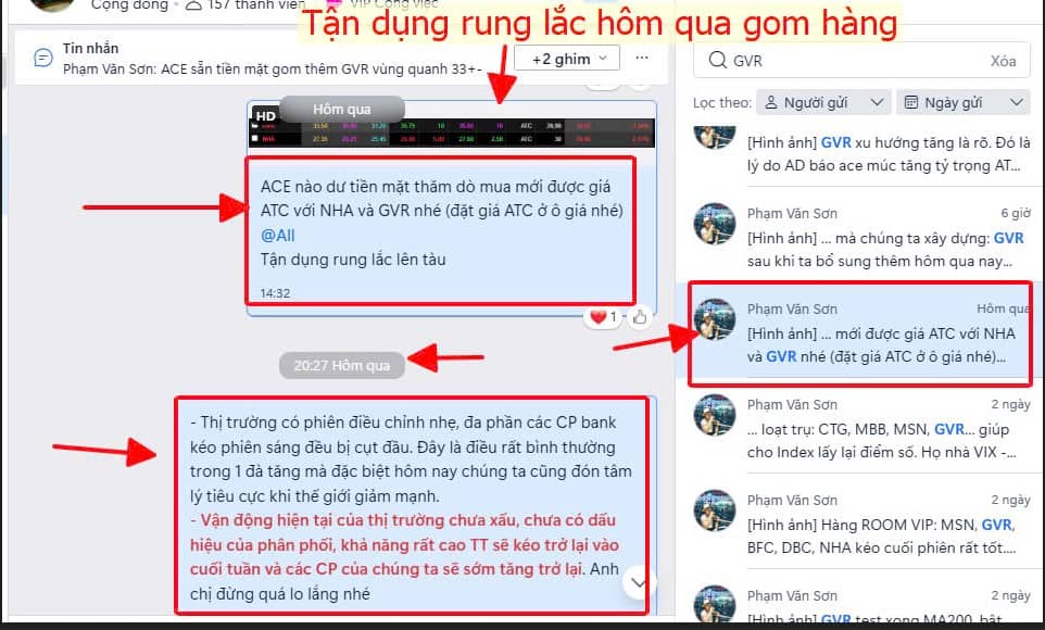 Tổng lực tấn công - nắm giữ cổ mạnh - ăn to lo lớn cùng sóng lớn