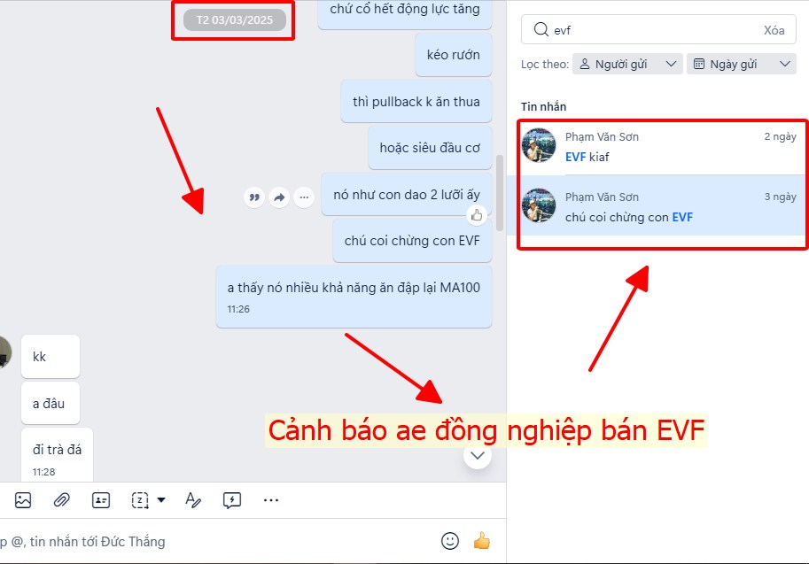 Loại bỏ cổ phiếu rác - sóng lợn Dabaco (DBC) - Vĩ mô Việt Nam ổn định