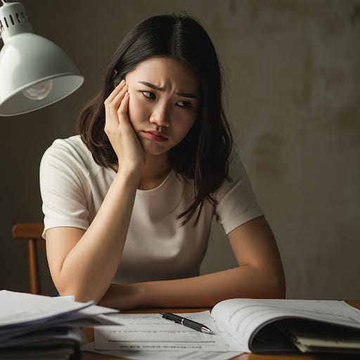 Những sai lầm "chết người" của nhà đầu tư mới?