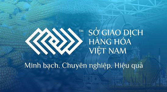 Thâm Hụt Thương Mại Chạm Mức Kỷ Lục: Liệu Cơn Sốt Vàng Có Đang Lung Lay Nền Kinh Tế Mỹ ?. Thâm hụt thương  ...