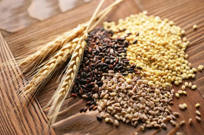 Báo cáo việc làm Mỹ tháng 2: Động lực mới thúc đẩy đà tăng của bạc, bạch kim và nông sản