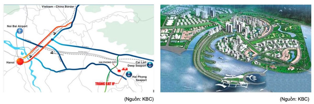 KBC có xứng đáng để đầu tư 1-2 năm?