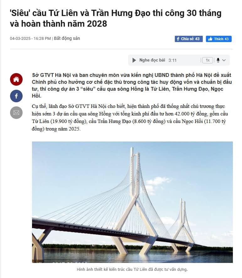 VHM - LỌ LEM CỦA NGÀNH BẤT ĐỘNG SẢN. 1. 𝑽𝑯𝑴 𝒍𝒂̀ 𝒎𝒐̣̂𝒕 𝒕𝒓𝒐𝒏𝒈 𝒏𝒉𝒖̛̃𝒏𝒈 𝒅𝒐𝒂𝒏𝒉 𝒏𝒈𝒉𝒊𝒆̣̂𝒑  ...