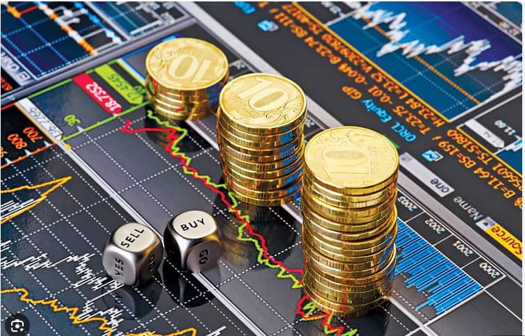 ĐIỂM MUA GIỜ RẤT KHÓ. Tổng hợp thị trường phiên giao dịch ngày 12/03/2025. VNI vẫn lên điểm, đặc biệt  ...