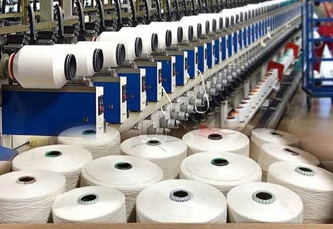 Bông sợi (cotton): cuộc chiến giá trong bối cảnh biến động!