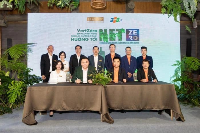 FPT - giảm đến khi nào và có nên tích sản lâu dài?