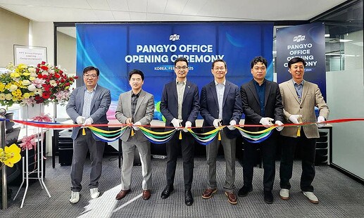 FPT - giảm đến khi nào và có nên tích sản lâu dài?
