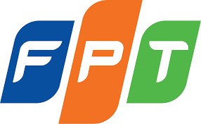FPT - giảm đến khi nào và có nên tích sản lâu dài?