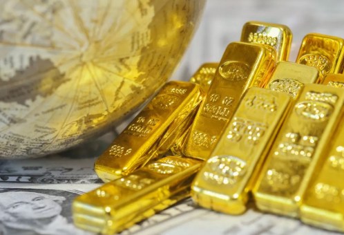 Vàng XAU/USD 24/03/2025: Triển vọng giá và những điều cần lưu ý