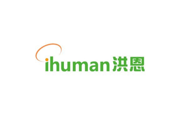 iHuman Inc. Announces Fourth Quarter and Fiscal Year 2024 Unaudited Financial Results