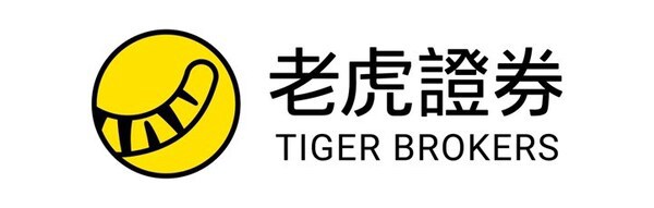 Tiger Brokers (Hong Kong) Co-Hosts Global 70 Multi-Family Office Closed-Door Conference for the First Time