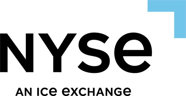 NYSE Content advisory: Pre-Market update + NYSE Wired releases Crypto Trailblazers series