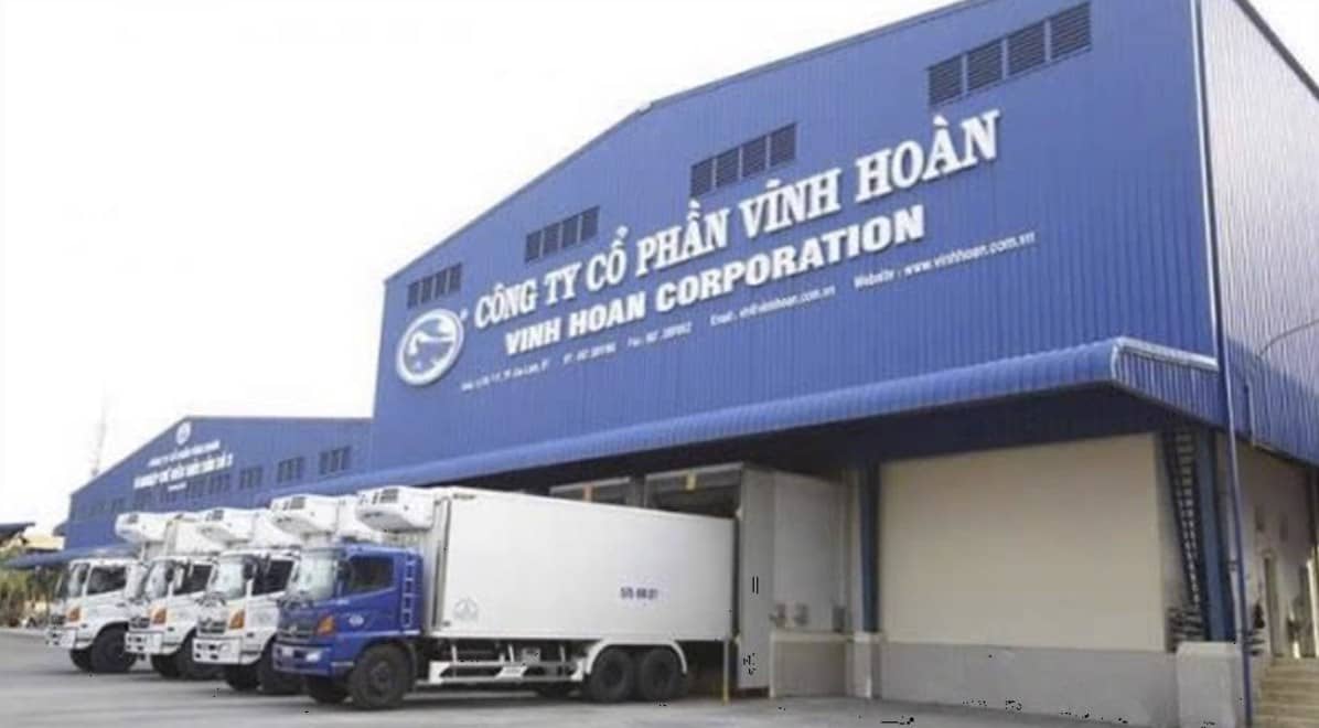 VHC – Cổ Phiếu Cá Tra Có Đang “Bơi” Về Vùng Định Giá Hấp Dẫn?. Kỳ vọng thị trường cá tra Việt Nam 2025.  ...