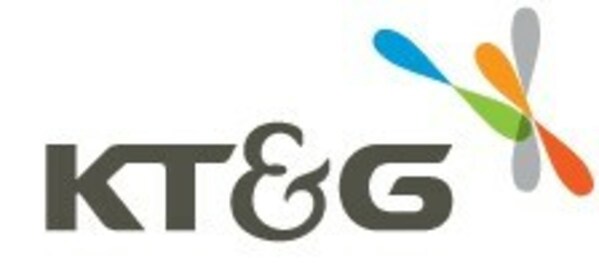 38th KT&G AGM Approves All Agenda Items