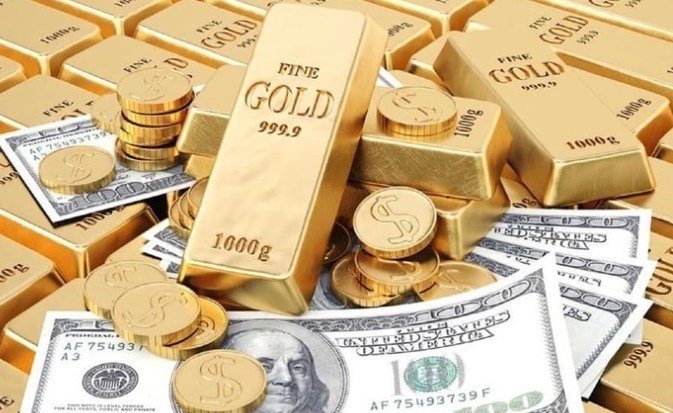 Thị trường vàng trước biến động kinh tế: Động lực tăng giá hay rủi ro điều chỉnh?