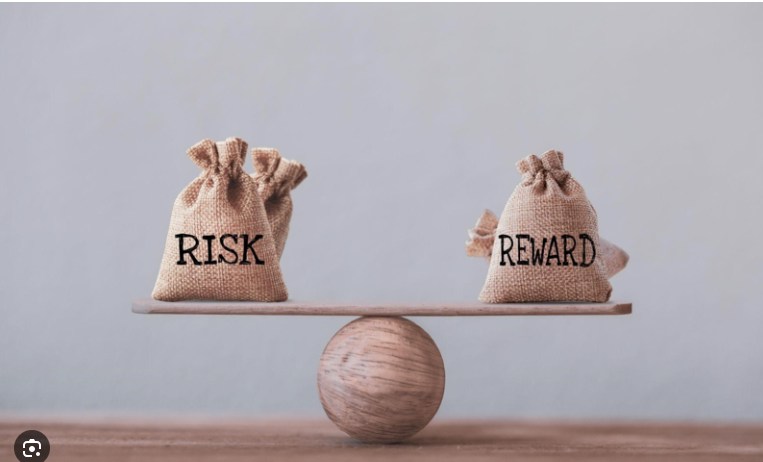 Tổng kết phiên giao dịch ngày 26/03/2025: Áp lực vùng đỉnh