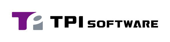 TPIsoftware and Hua Nan Bank Partner to Elevate Financial Services with Digital Banking Platform
