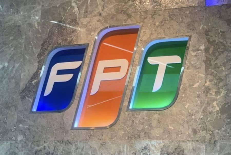 Bán Ngay FPT Nếu Không Hiểu Điều Này!