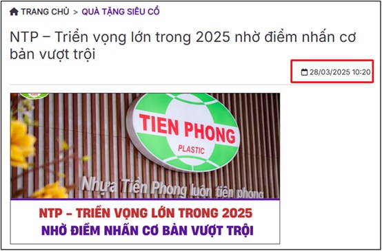 Top 3 cổ phiếu đang hút tiền mạnh mẽ có điểm mua mới!. - Phiên giao dịch 28/3, Vnindex giao dịch có  ...