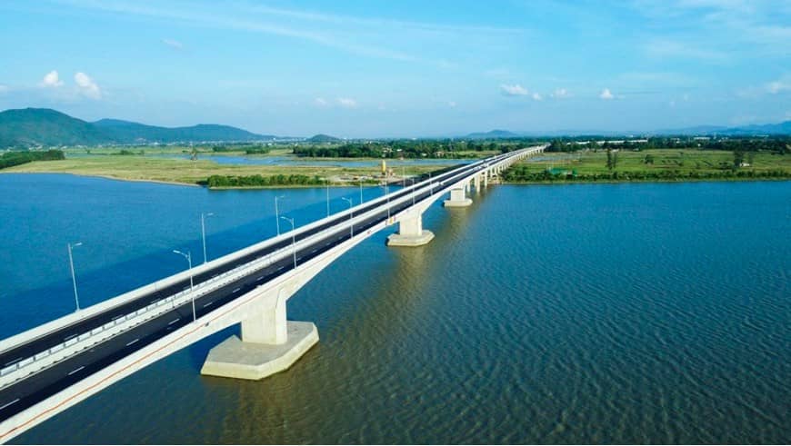 Bất động sản Vinh đón cơ hội đầu tư với nội lực “đáng gờm”