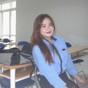 Phạm Thị Hạ My