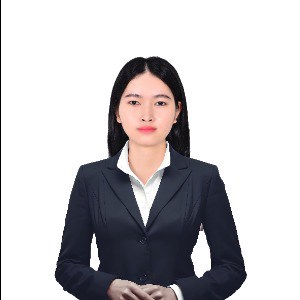 Nguyễn Thị Kim Liên