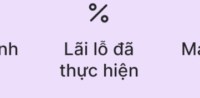 Trần Như Tâm