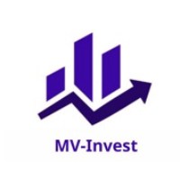 MV invest