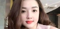 Lê Anh Thư