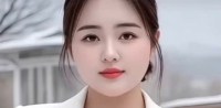 Thành Chung