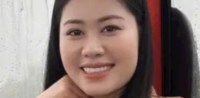 Thanh Thanh Huyền