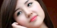 Thanh Hằng