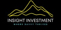 Insight Investment