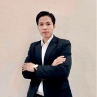 Nhật Tân Invest