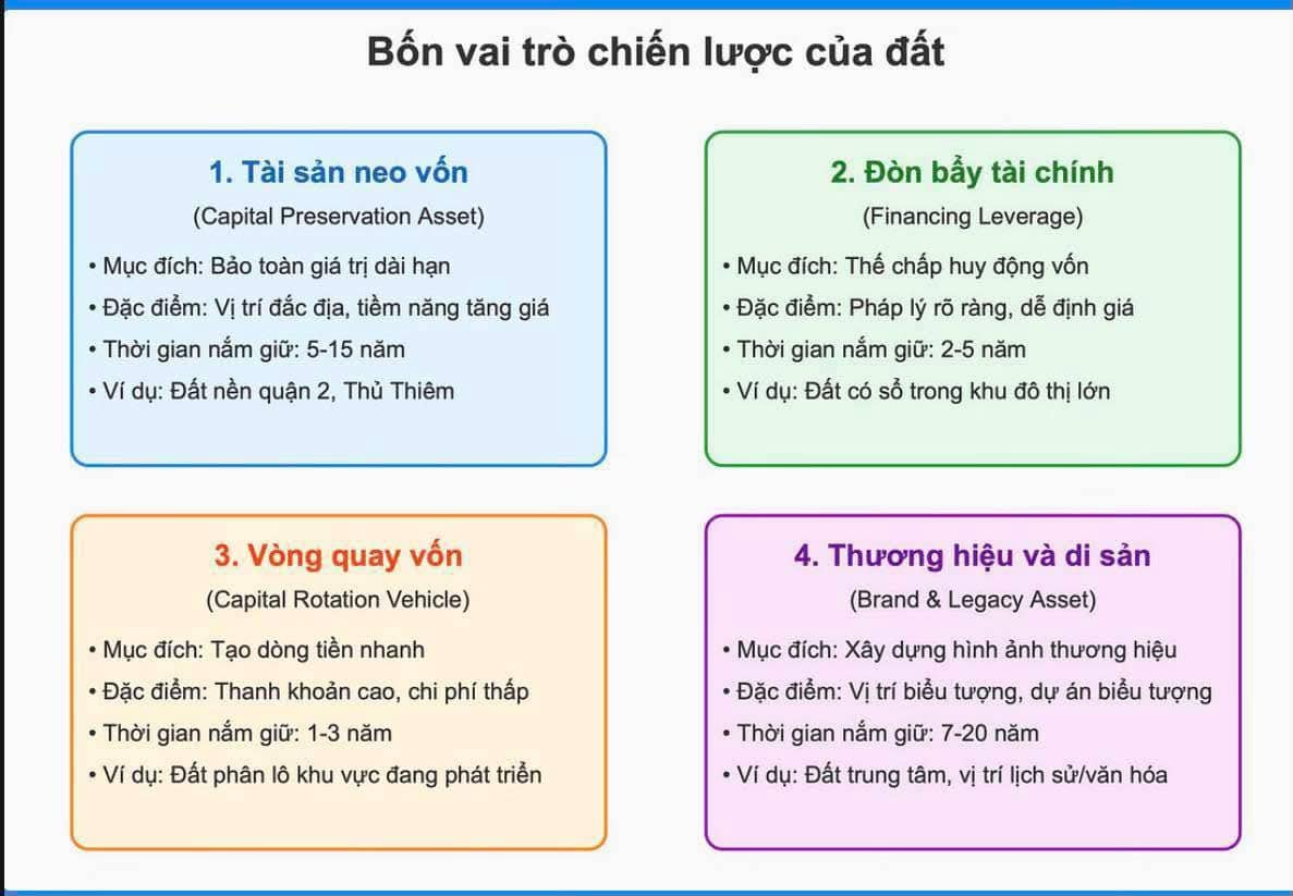 ĐỪNG BẮT ĐẦU BẰNG: “EM LÀM ĐƯỢC GÌ?”. Khi gặp Chủ đầu tư, nhiều người thường mở đầu bằng:. • “Bên em  ...