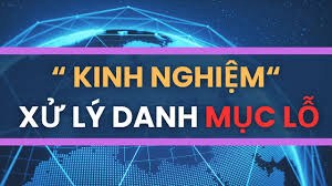 🔥 Cổ phiếu giảm sâu rồi có hồi không? – Đừng để bị mắc kẹt bởi hy vọng! 🔥. Có một số người nhắn mình:  ...