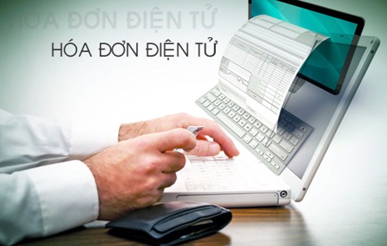ChatGPT có thể tạo hóa đơn giả mạo tinh vi 