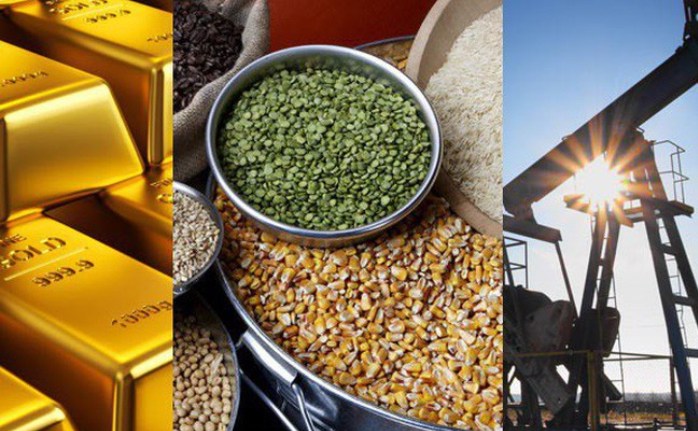 Căng thẳng thương mại Mỹ - Trung: Ông Trump đe dọa áp thuế 50% mới