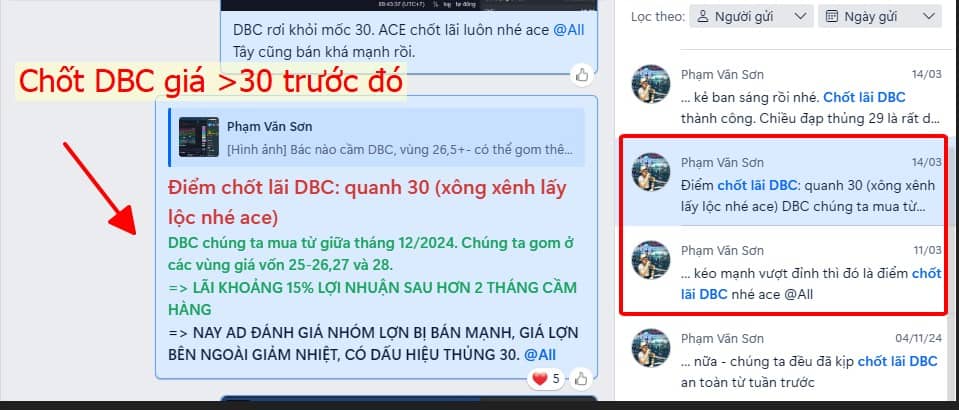 Hoảng loạn cực độ - thị trường ép bán Margin - Phòng ngự phản công đẳng cấp cao trong chứng khoán