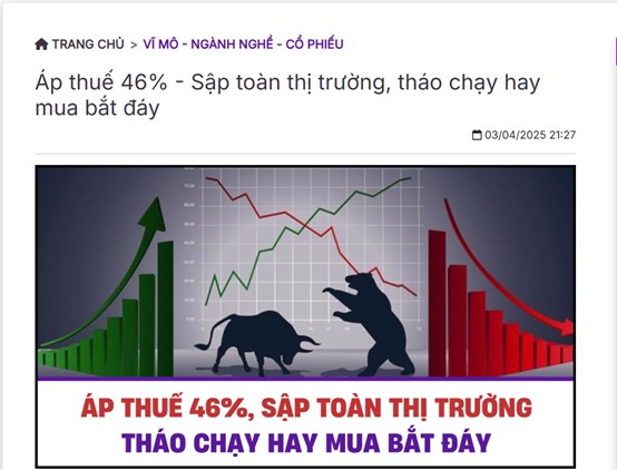 Chứng khoán Châu Á lao dốc. Siêu cơ hội cho chứng khoán Việt Nam!