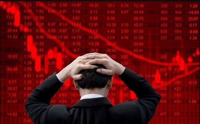 Bỏ phố Wall, đến với cánh đồng: Vì sao nông sản đang là “hàng hot” trên thị trường hàng hóa?. Thị trường  ...