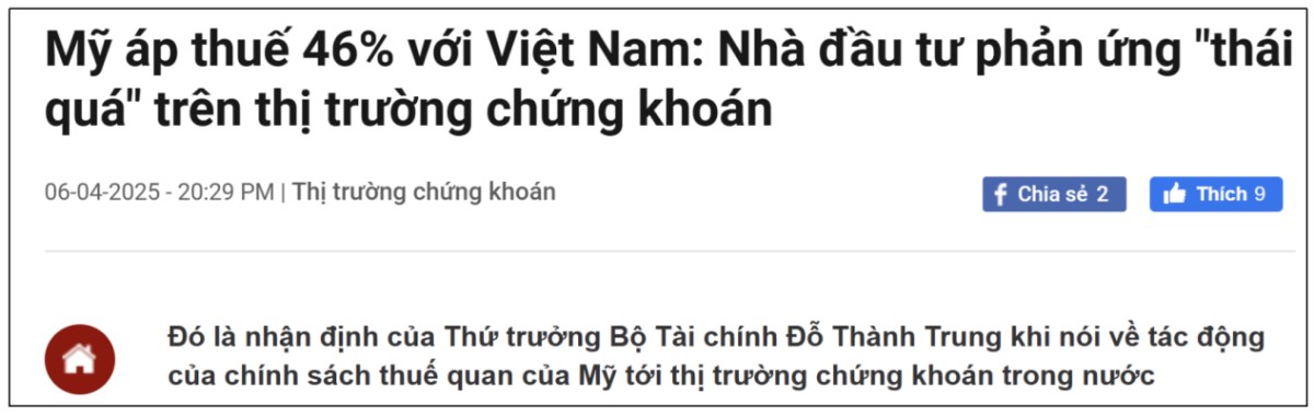 Chứng khoán Châu Á lao dốc. Siêu cơ hội cho chứng khoán Việt Nam!