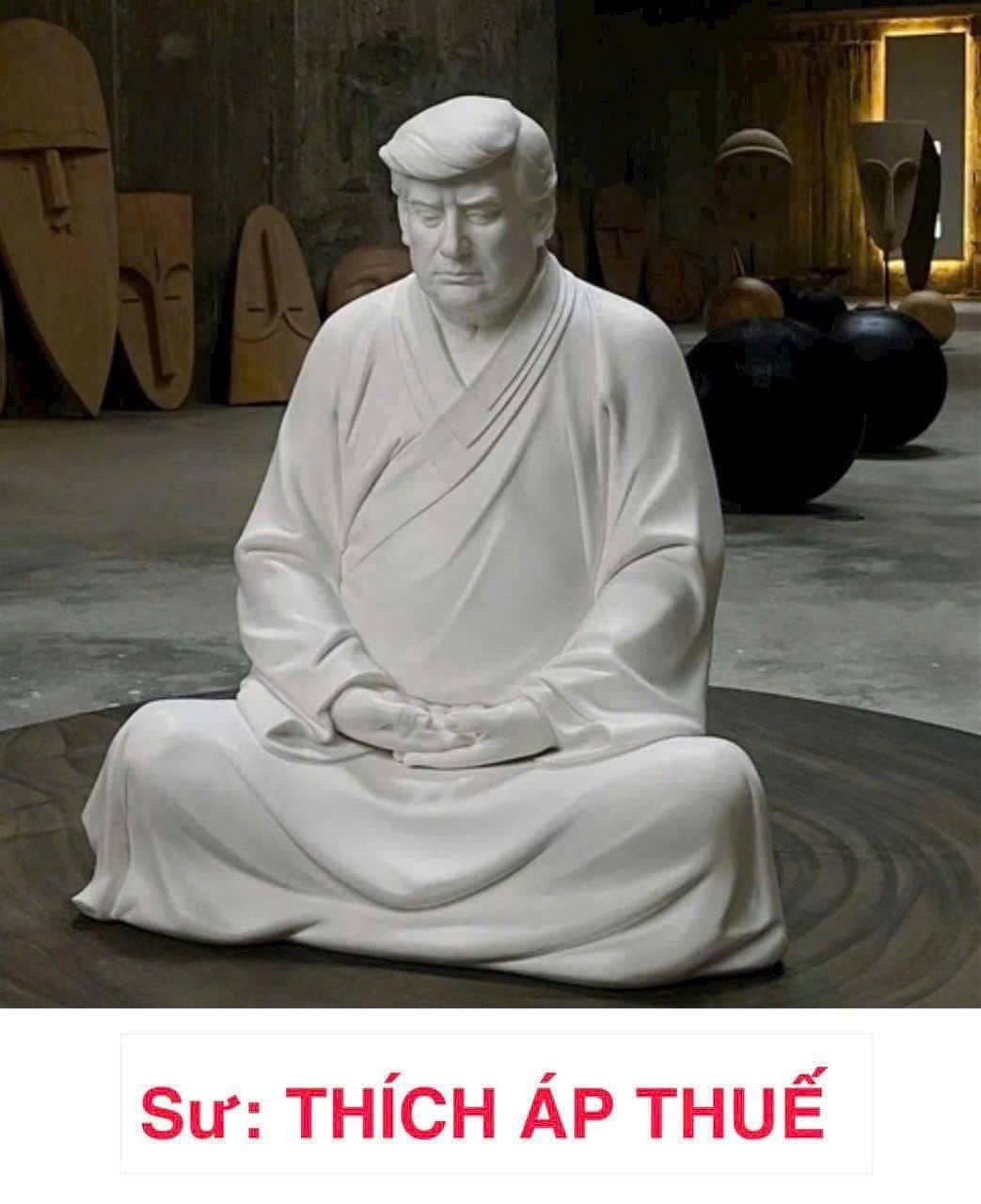 ĐỂ CÓ TÂM THẾ BÌNH TĨNH VÀ ĐÓN NHẬN CÁC CƠ HỘI LỚN THÌ CHỈ CÓ CÂN BẰNG CẢM XÚC.. Chúng ta ở đây đều  ...