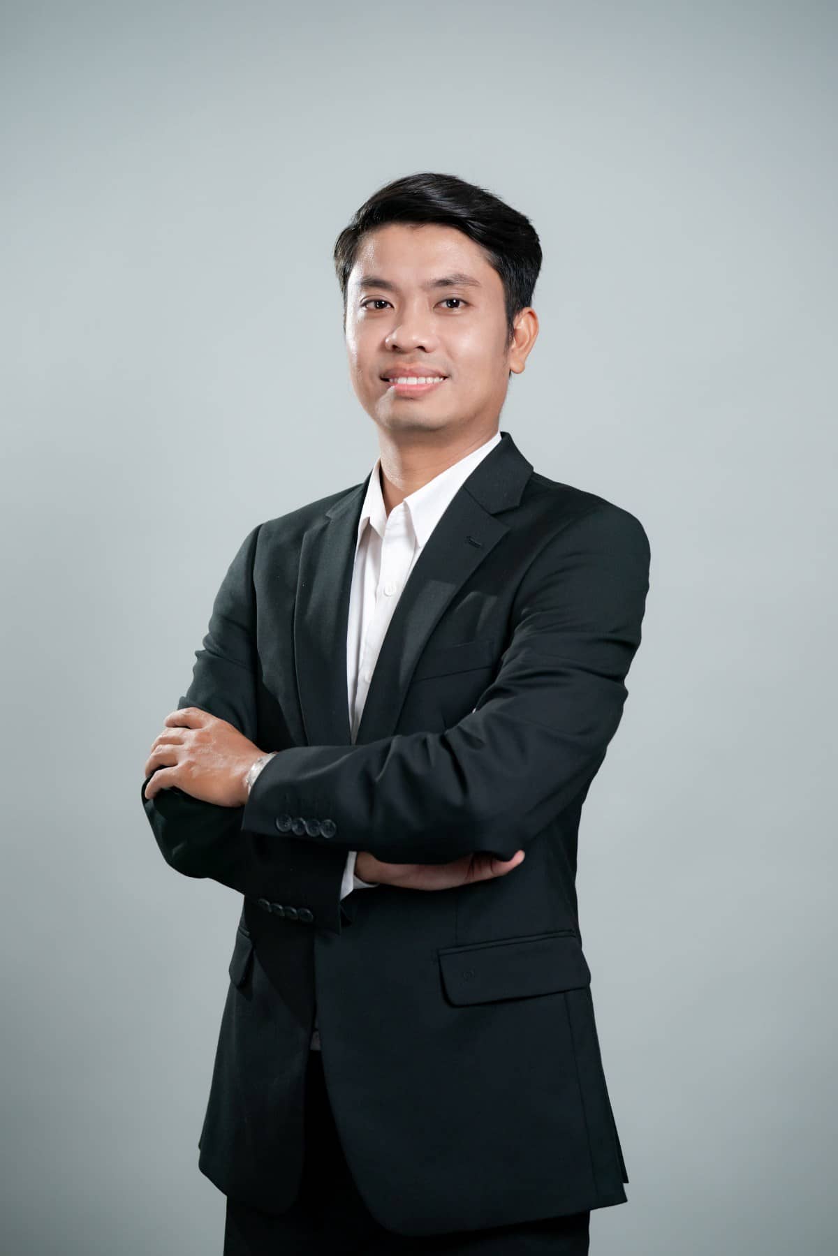 Trên thị trường chứng khoán Việt Nam, các đợt giảm điểm mạnh không chỉ là dấu hiệu của rủi ro mà còn  ...