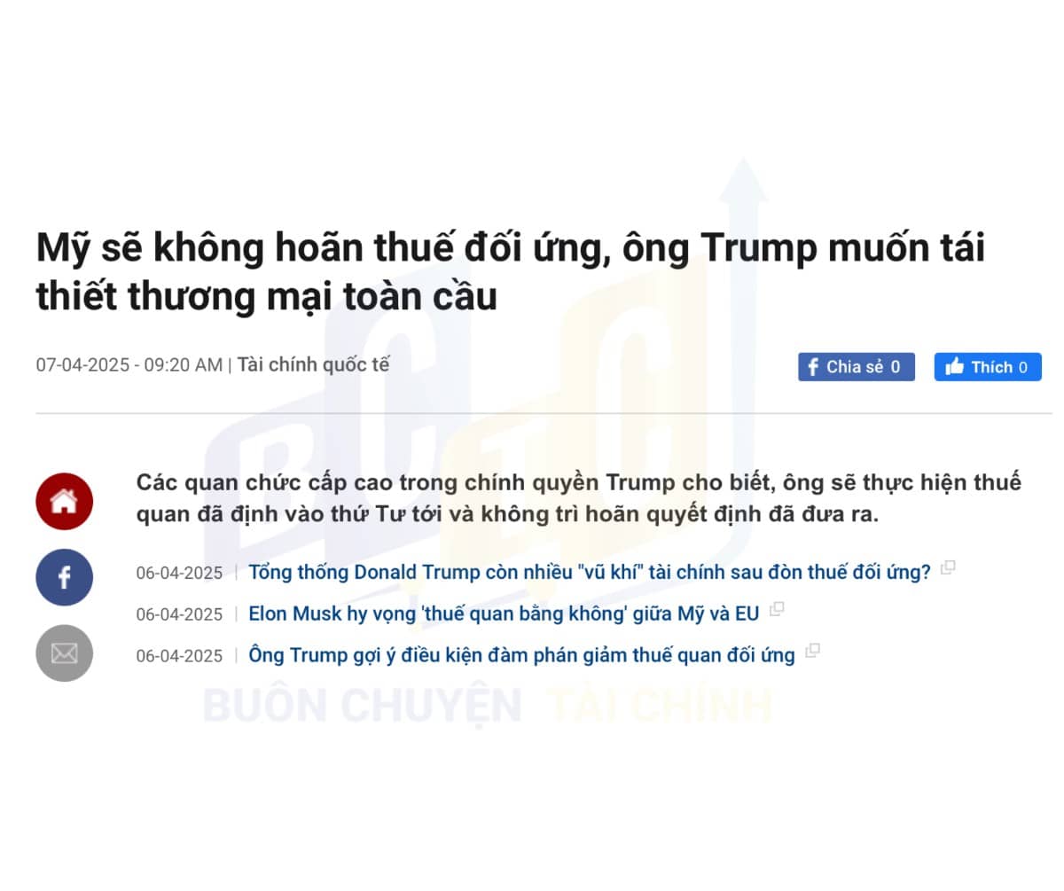 RỦI RO HỆ THỐNG ĐANG THỰC SỰ NỔ RA?. Khi rủi ro hệ thống xảy ra, tất cả các yếu tố phân tích khác gần  ...