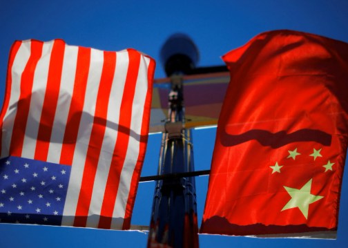 Trump chính thức ký lệnh tăng thuế Trung Quốc lên 104%: Căng thẳng thương mại Mỹ - Trung bùng nổ trở lại