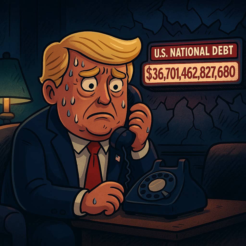 Kịch bản tệ nhất là gi?