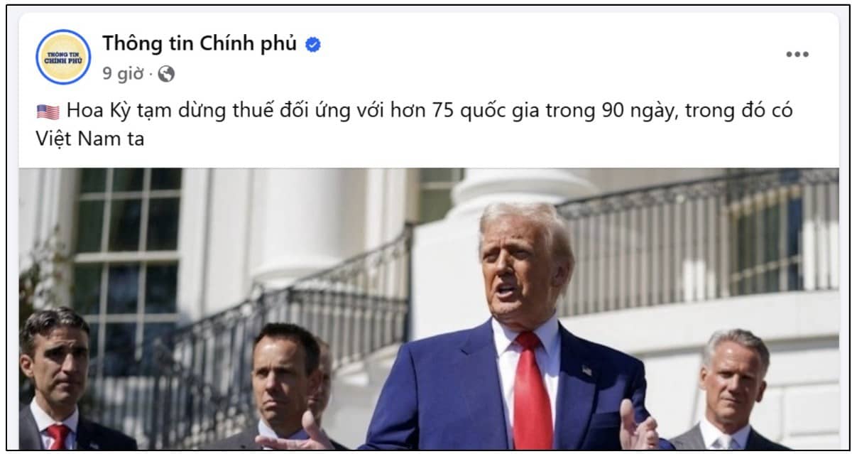 Vnindex 380 mã trần cứng, tiếp tục mua đuổi hay bán thoát hàng. I. ĐÁNH GIÁ THỊ TRƯỜNG PHIÊN GIAO DỊCH  ...