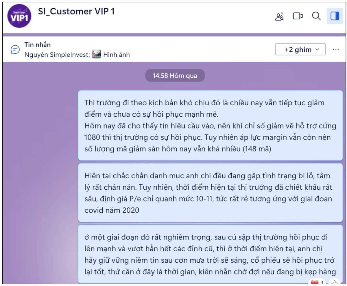 Vnindex 380 mã trần cứng, tiếp tục mua đuổi hay bán thoát hàng. I. ĐÁNH GIÁ THỊ TRƯỜNG PHIÊN GIAO DỊCH  ...